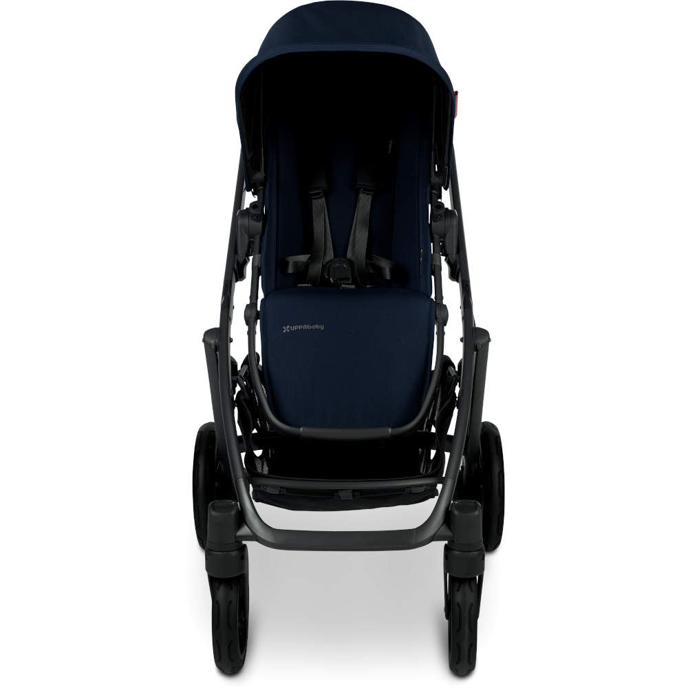 UPPAbaby Vista V2 Stroller | SAVE $200 WHILE SUPPLIES LAST