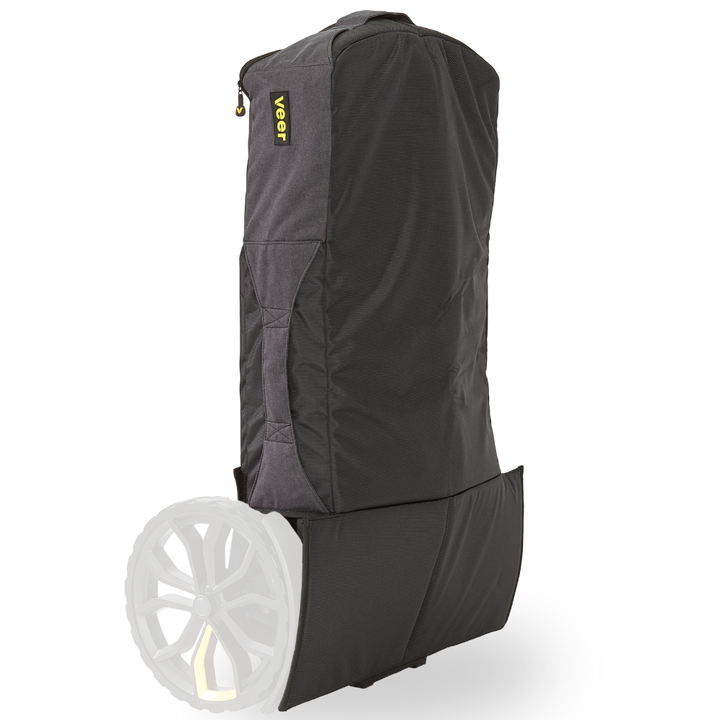 Veer Cruiser XL Travel Bag