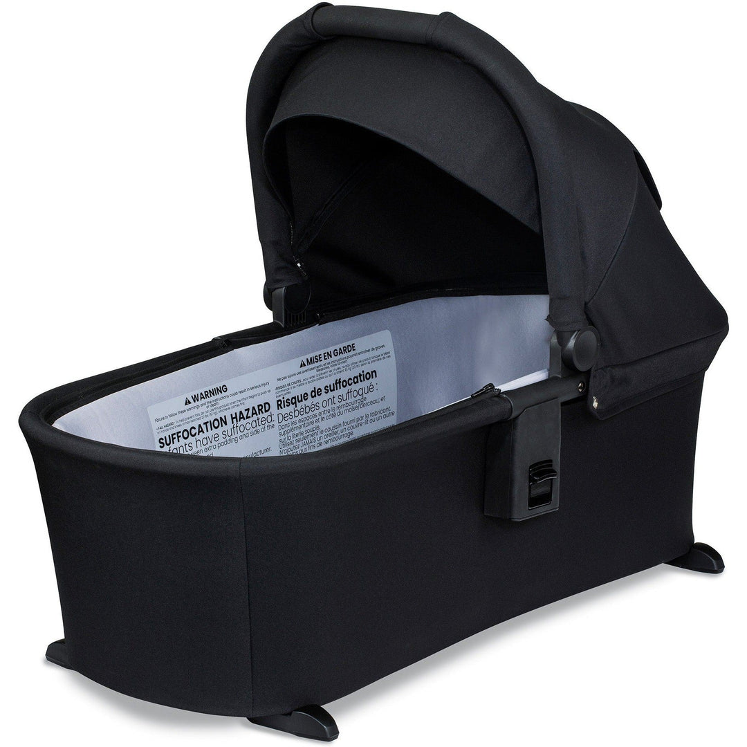 Britax Zinnia Bassinet for Brook, Brook+ and Grove Strollers