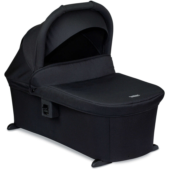 Britax Zinnia Bassinet for Brook, Brook+ and Grove Strollers