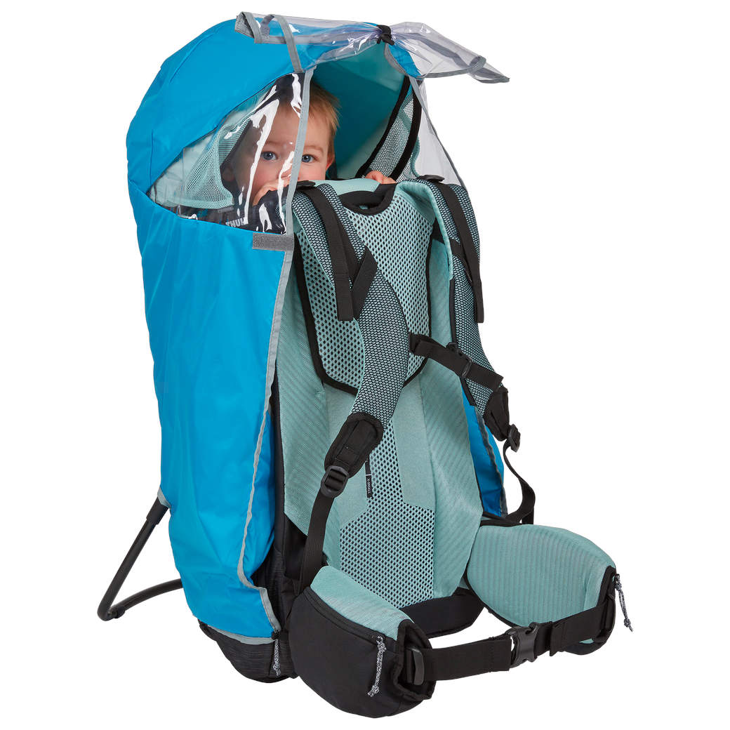 Thule Sapling Rain Cover