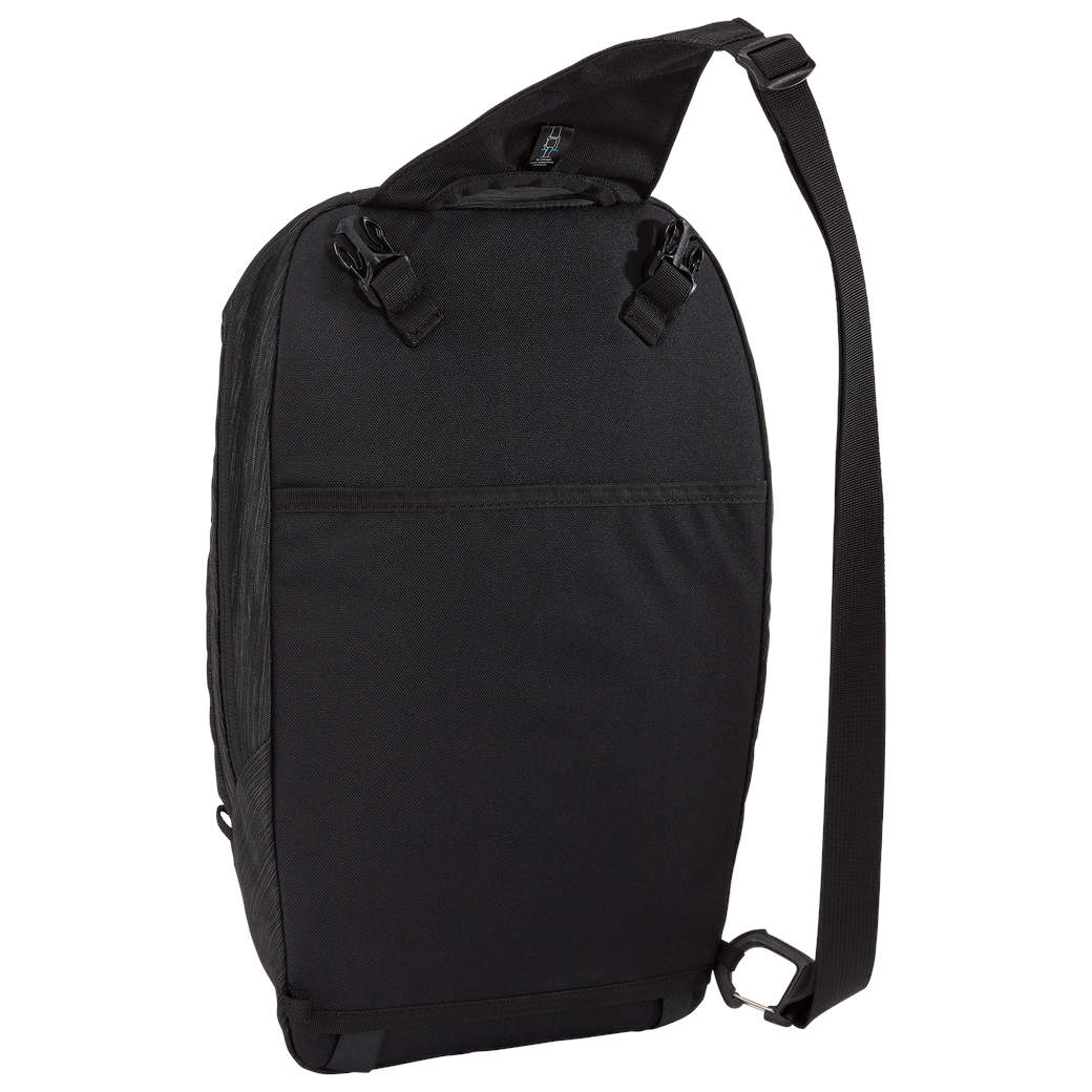 Thule Sapling Sling Pack