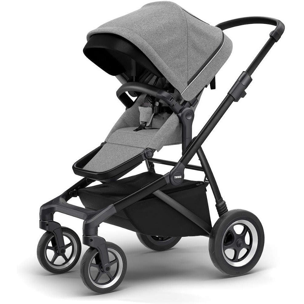 Thule Sleek Stroller