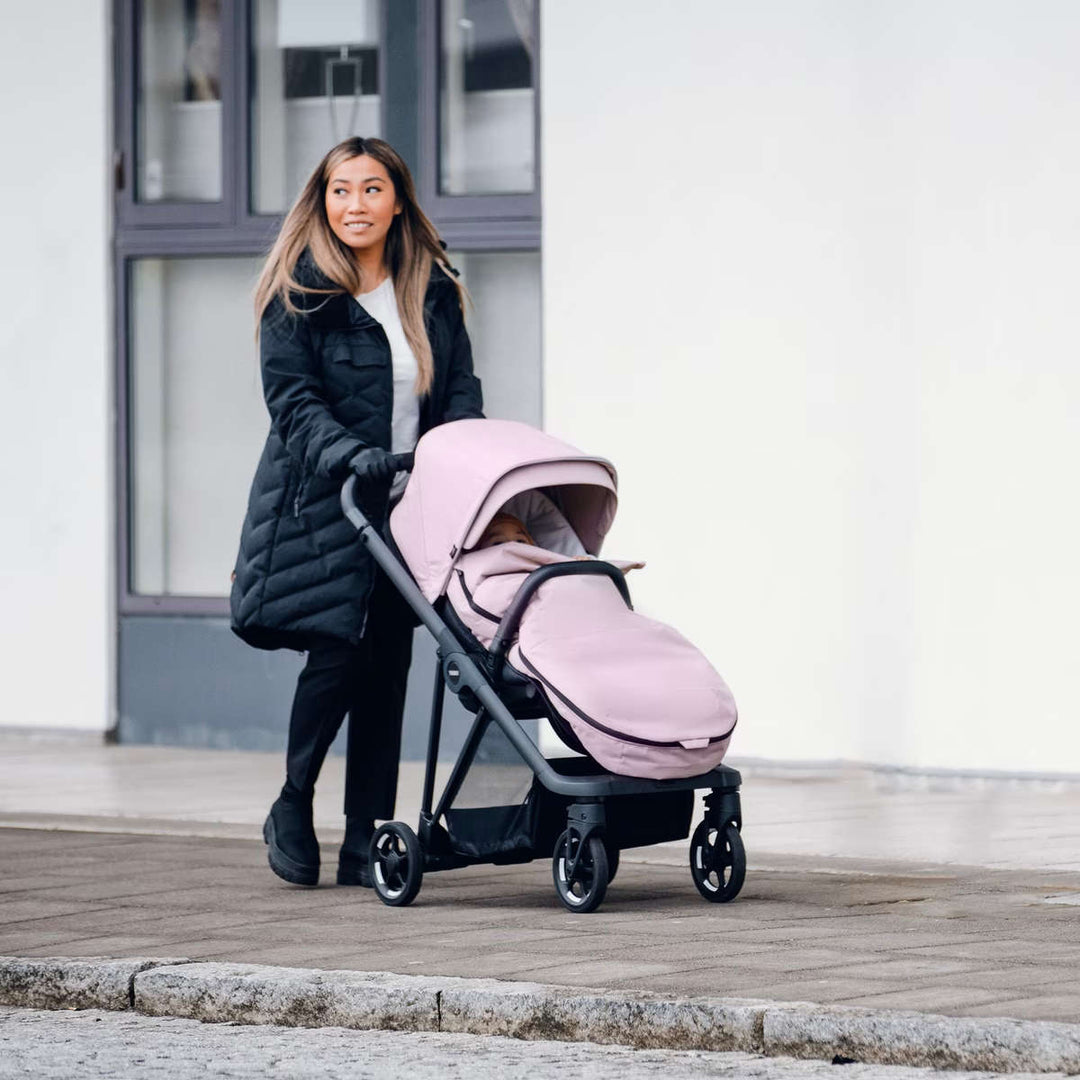 Thule Stroller Footmuff