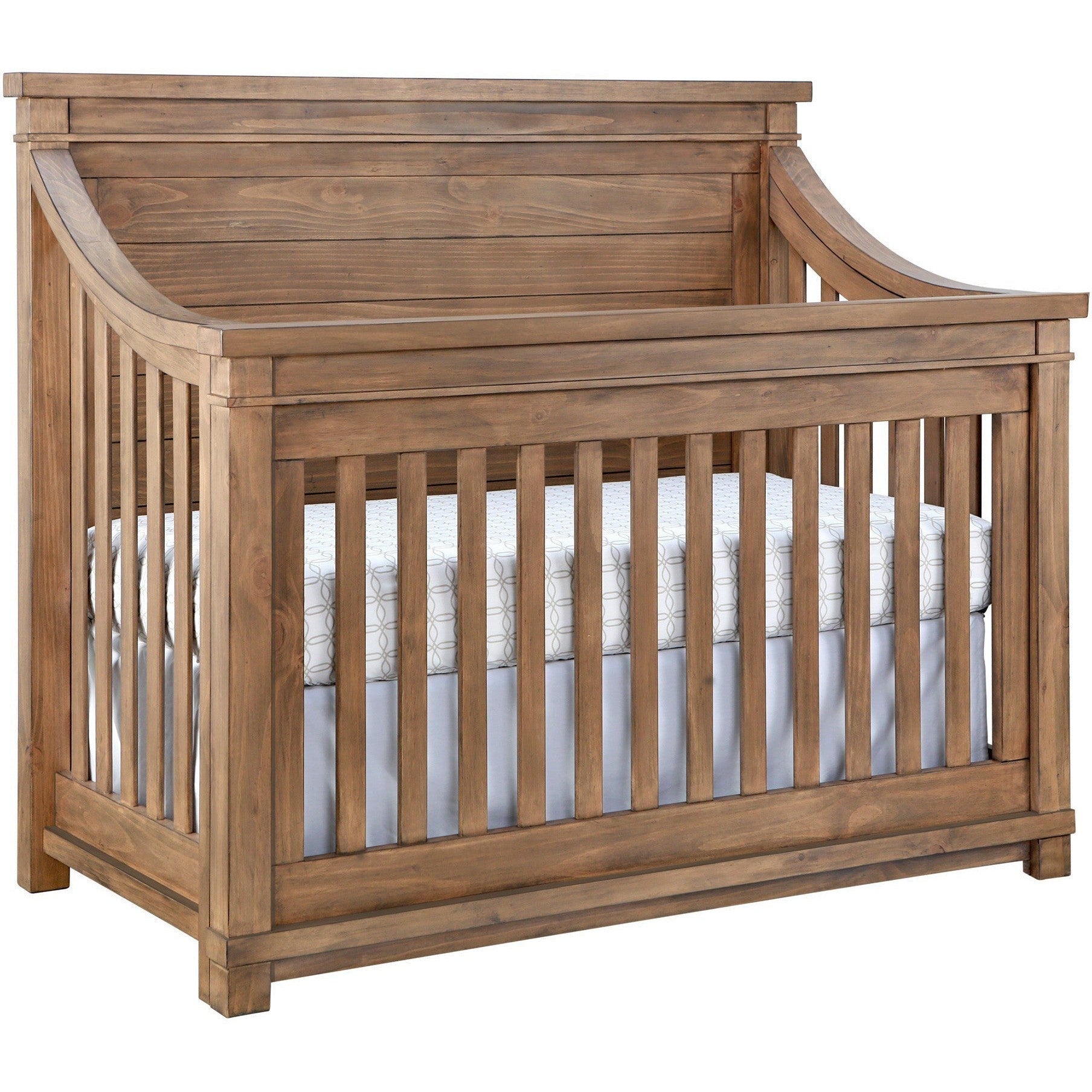 Appleseed cheap rowan crib