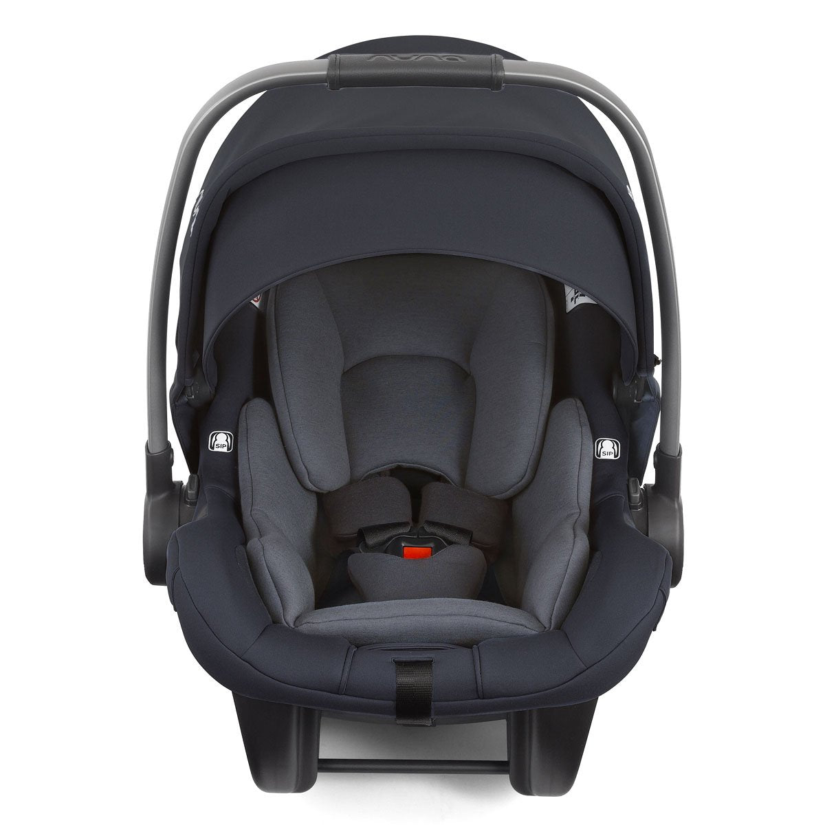 Nuna Pipa Lite LX Infant Car Seat Base Chapin Baby